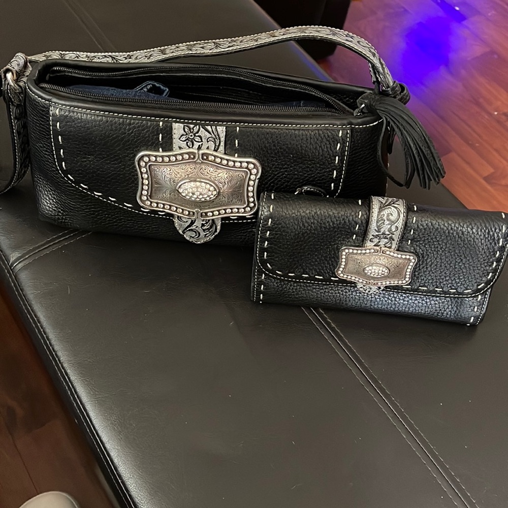 Purse